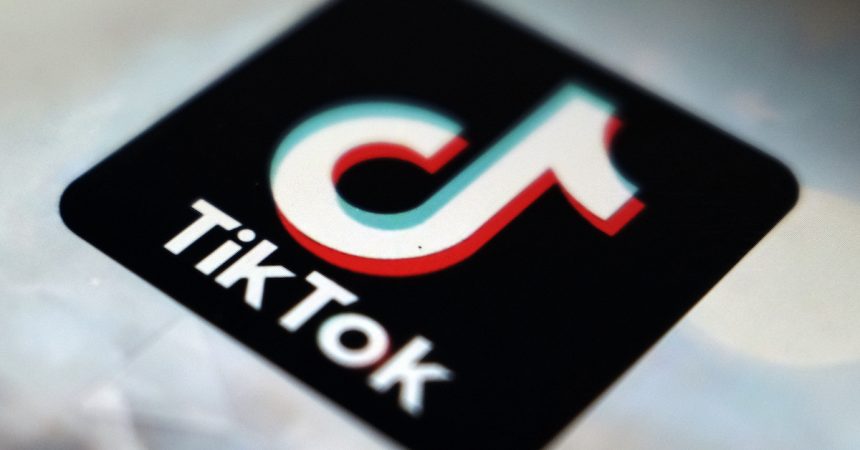 The Influence Brought About by TikTok in Marketing