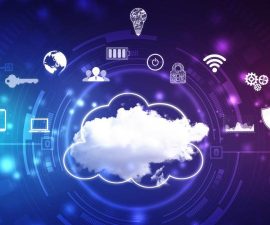 What exactly is the IBM Cloud?