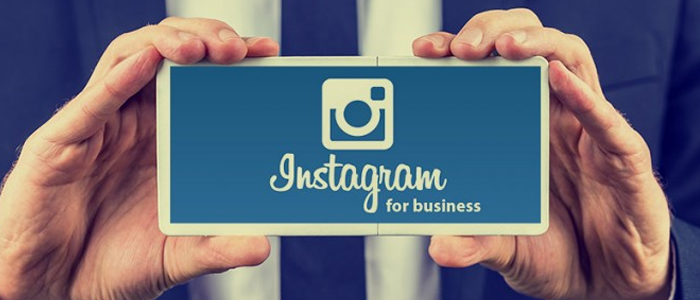 Three Basic Tips for Growing Your Followings and Stand Out on Instagram