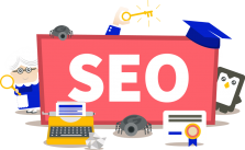 SEO Marketing In Your Business