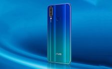 Vivo y12