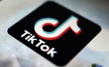 The Influence Brought About by TikTok in Marketing