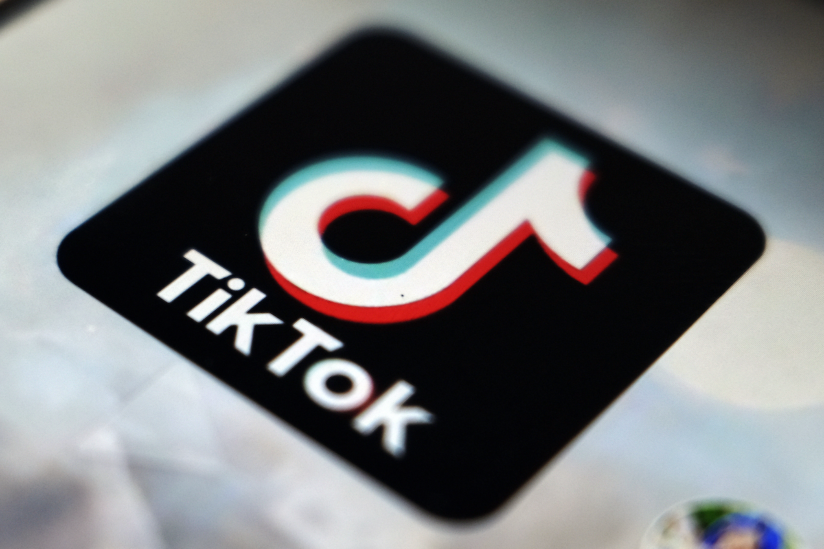 The Influence Brought About by TikTok in Marketing