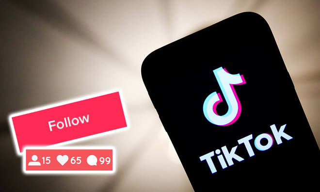 tiktok followers famoid.com